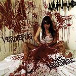 Vermefüg : Wet Nightmare